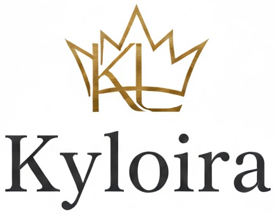 Kyloira